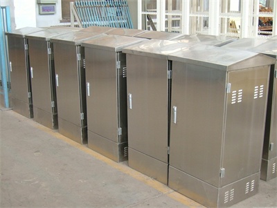 無錫電柜箱價格 無錫電柜箱價格