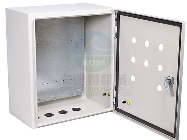 無錫電柜箱 無錫電柜箱