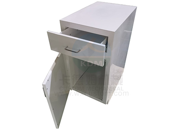 無錫卡德姆 無錫卡德姆